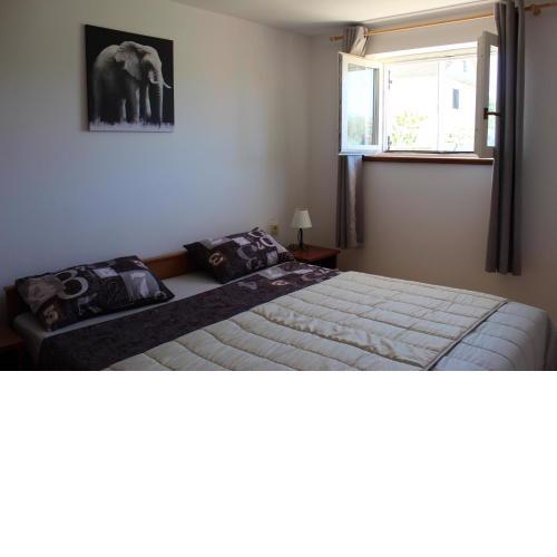 Apartman Leni