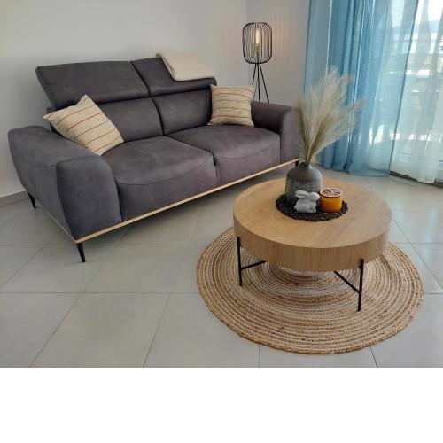 Apartman Leona Villa Nehaj
