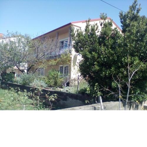 Apartman Lipa