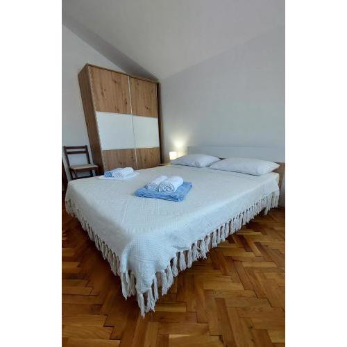 Apartman Lorenca