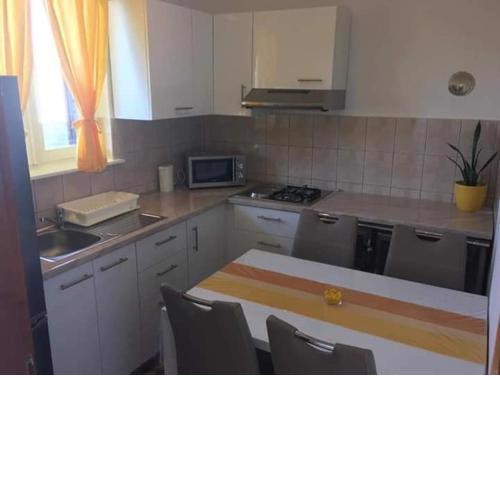 Apartman Lori