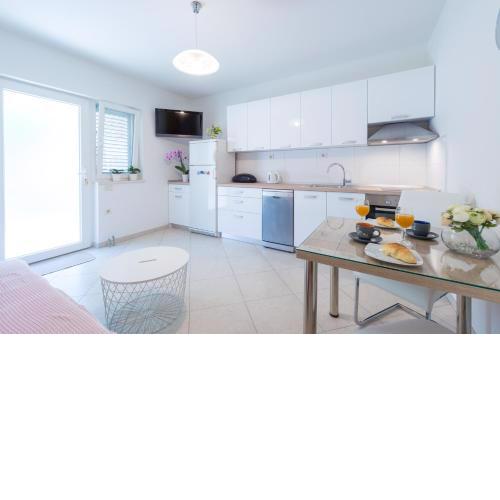 Apartman Lu