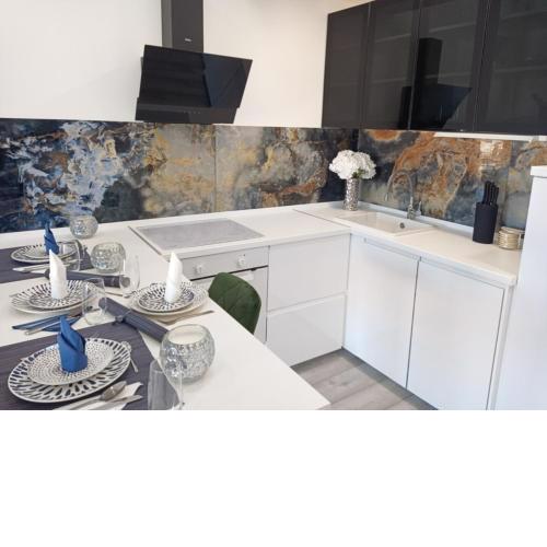 Apartman Lux