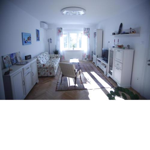 Apartman MAMI-KROK