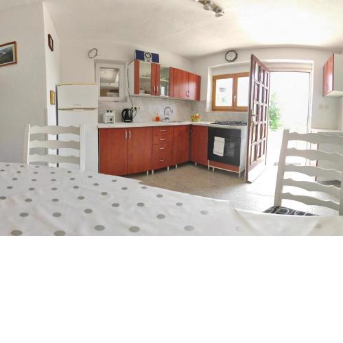Apartman Mare - beauty in the heart of Lika