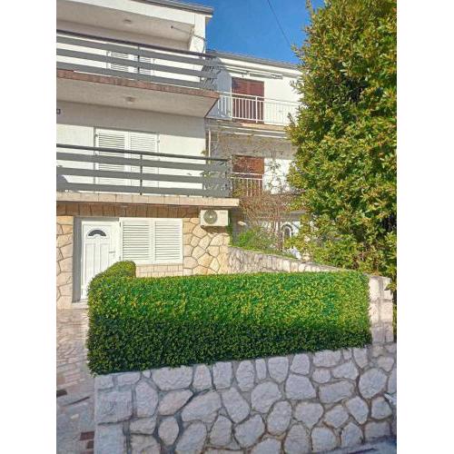 Apartman Marijana