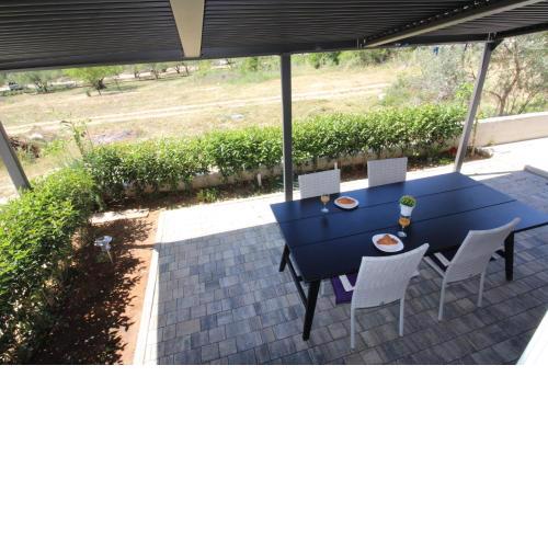 Apartman Marijana