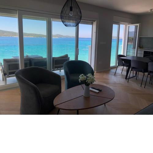 Apartman Marko 2