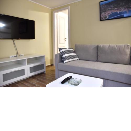 Apartman Marko Cres