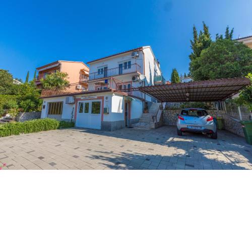 Apartman Maša