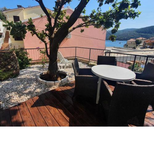 Apartman Mea