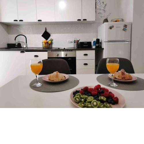 Apartman Mela
