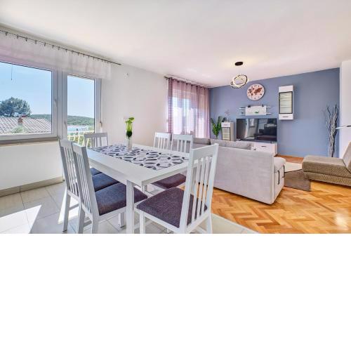 Apartman Meri