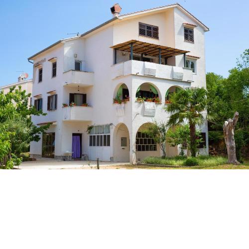 Apartman Mihael