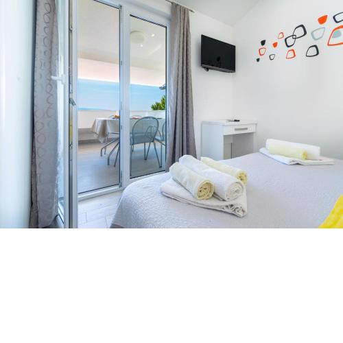 Apartman Mimi