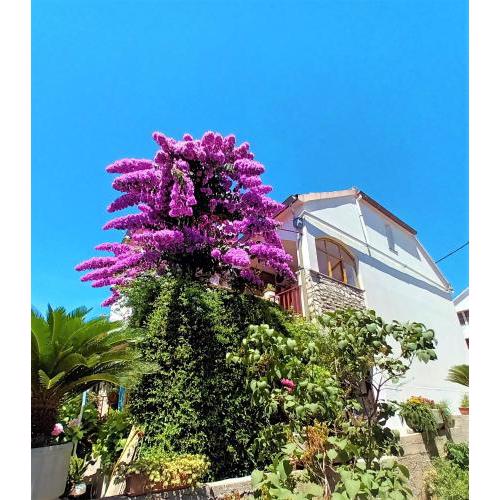 Apartman Nada
