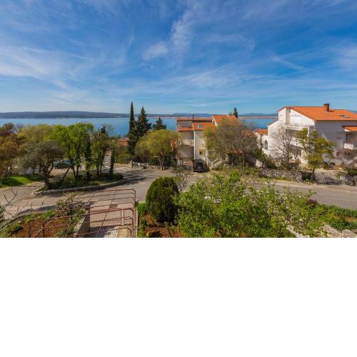 Apartman Nada