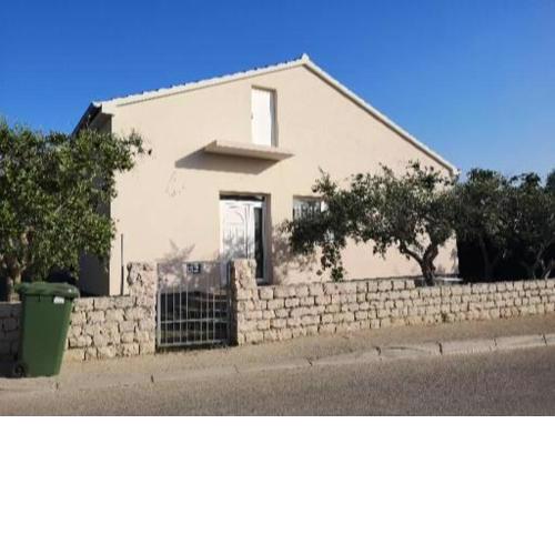 Apartman Nea