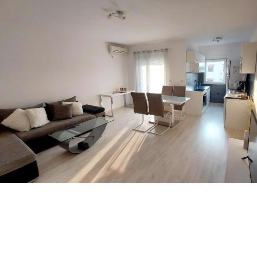 Apartman near Fažana-500 from the sea