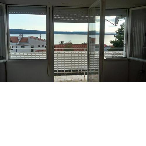 APARTMAN NENO