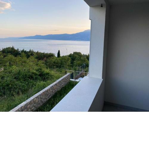 Apartman NEO Kantrida