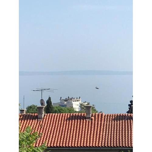 Apartman Nika