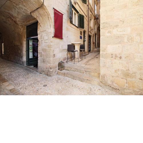 Apartman Nikola