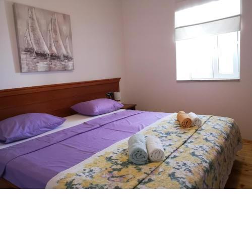 Apartman Nikola