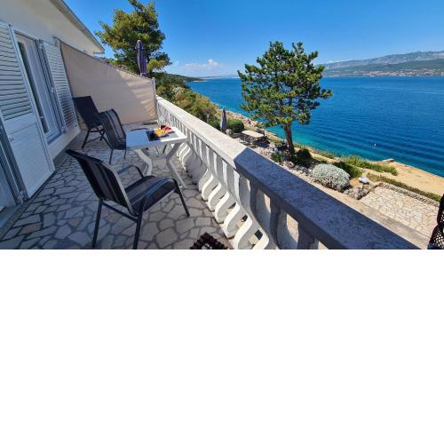 Apartman Panorama