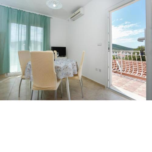 Apartman Paula 1