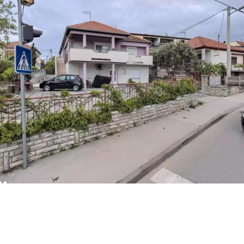 Apartman Paula