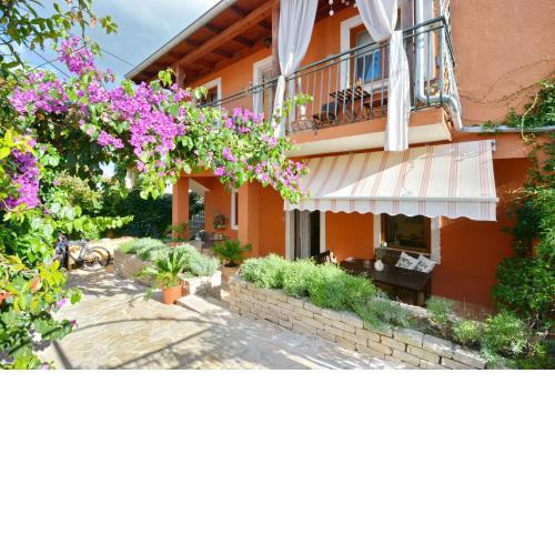 Apartman Perović