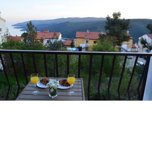 Apartman Petra