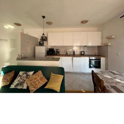 Apartman Petra