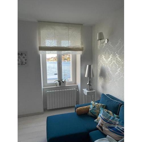 Apartman Priko 63A