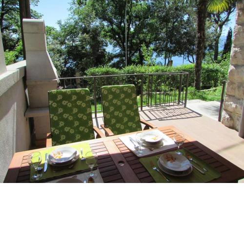 Apartman Prima