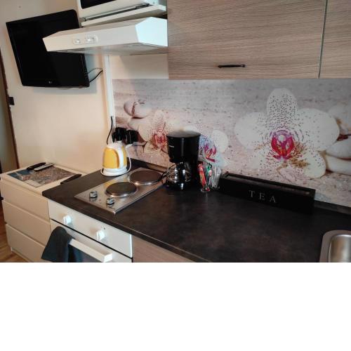 apartman Rijeka