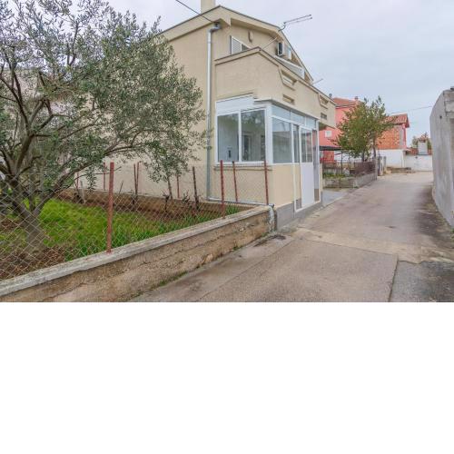 Apartman Rita