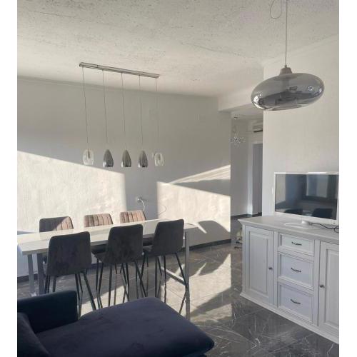 Apartman Roberta