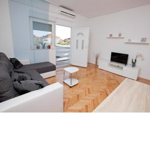 Apartman "Roko"