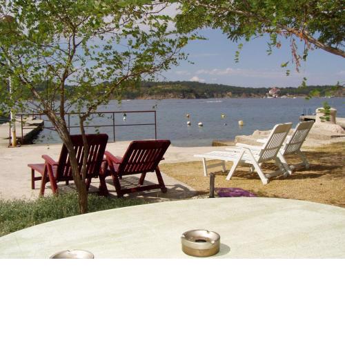 Apartman Rosa