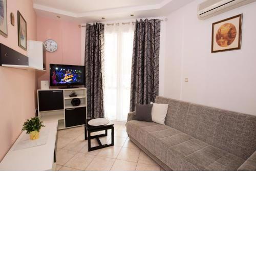 Apartman Roža