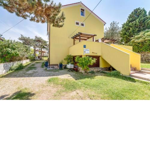 Apartman Rubessa-P2