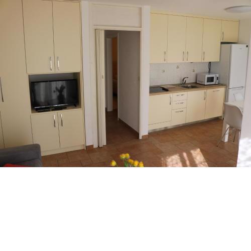 Apartman SABA u apartmanskom objektu, otok Hvar