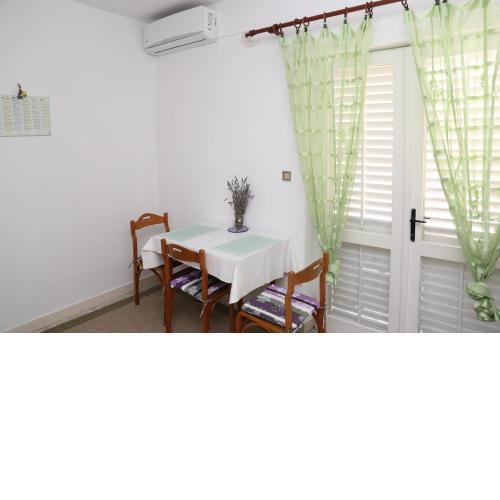 Apartman Sardelić