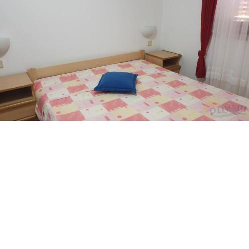 Apartman Seka