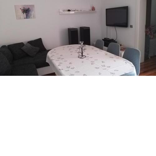 Apartman Slavica