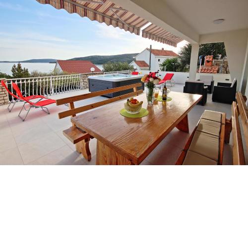 Apartman Slavko