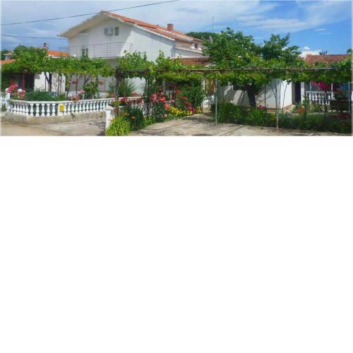 Apartman studio - Šime 3