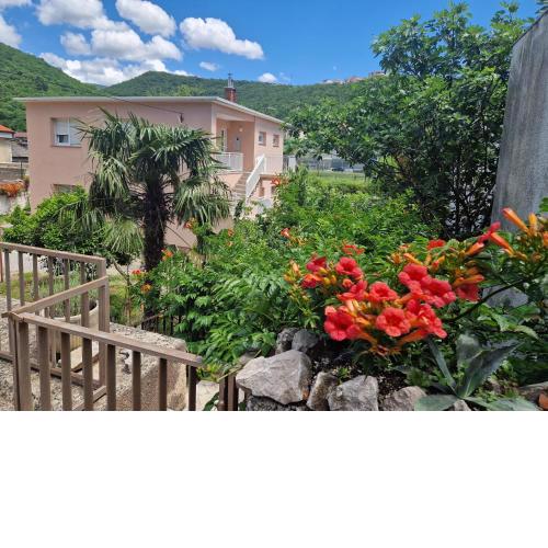 Apartman Studio Nena Crikvenica